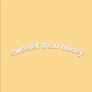 Meet your Posher, Imani